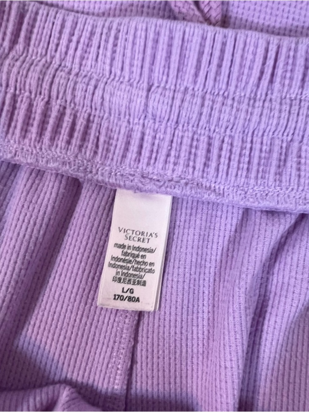 Sold - Picture 3 of 5